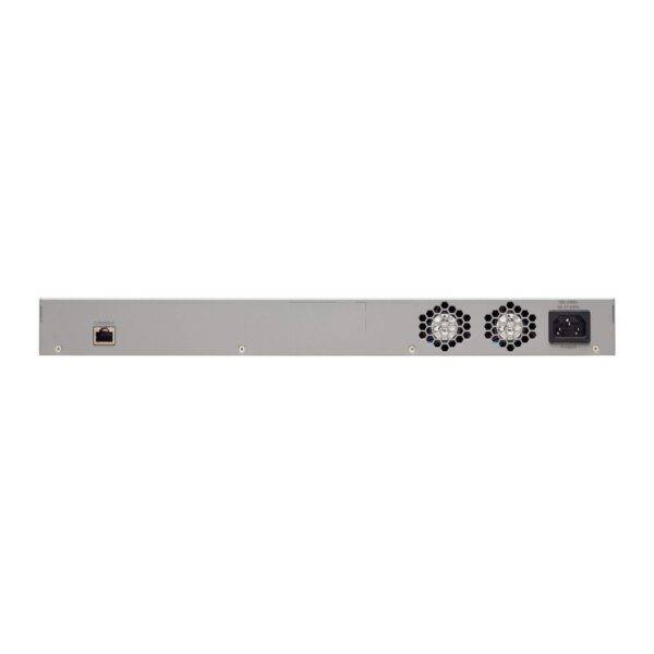 سوئیچ 28 پورت مدیریتی Cisco SG350-28P - Image 3