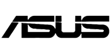 asus2