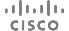 cisco