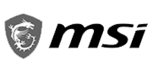 msi