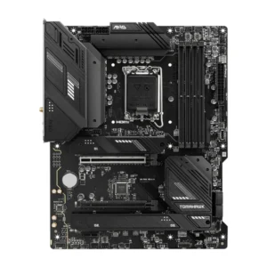 مادربرد ام اس آی مدل MAG B650 TOMAHAWK WIFI