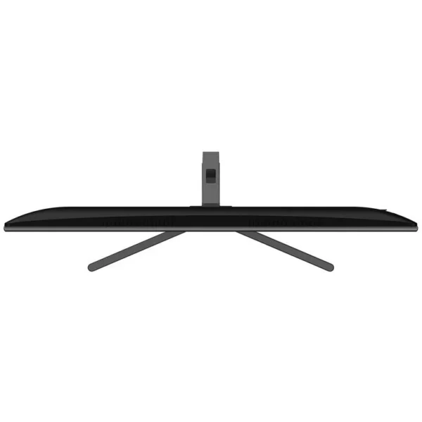 مانیتور 22 اینچ جی پلاس مدل GDM-226MN - Image 4