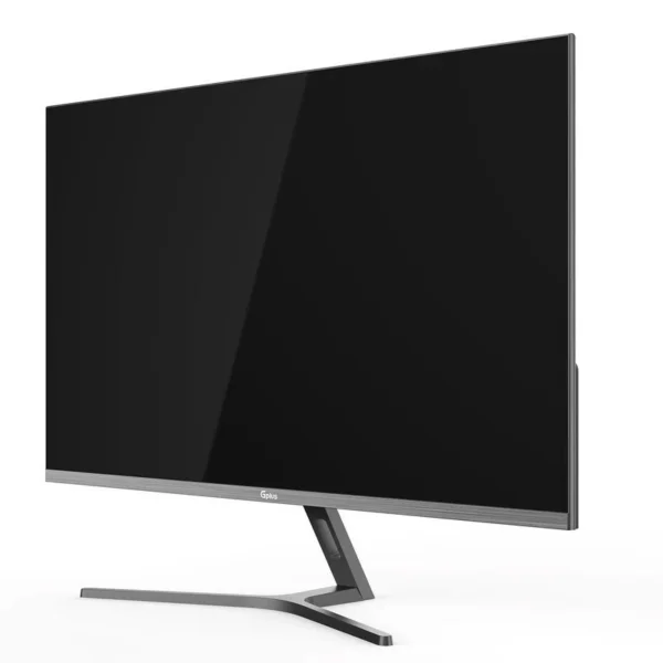 مانیتور 22 اینچ جی پلاس مدل GDM-226MN - Image 3