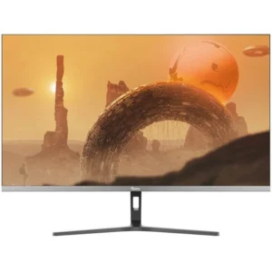 مانیتور 22 اینچ جی پلاس مدل GDM-226MN