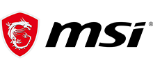 ام-اس-آی