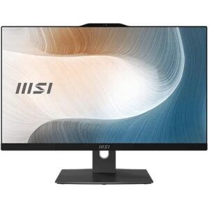 AIO MSI MODERN