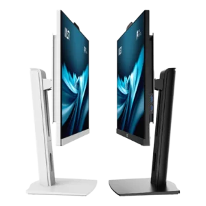 AIO MSI PRO AP242P