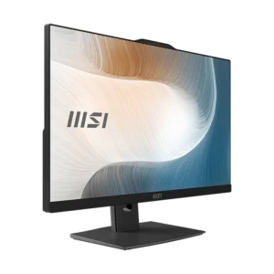 AIO MSI MODERN AM242P