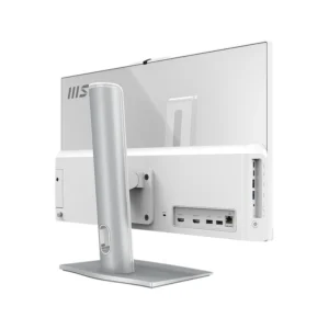 AIO MSI PRO AP242P