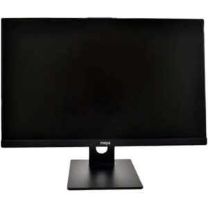 AIO MAYA MA24P