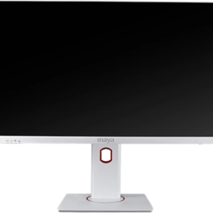 AIO MAYA MA27P