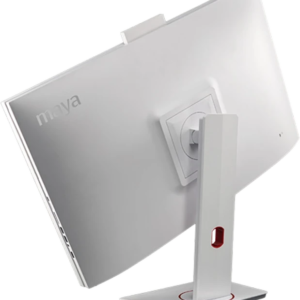 AIO MAYA MA27P
